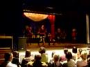 3)mill hill school talent show 2008 (ft emma n amy kijewski)