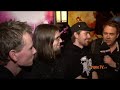 Obscura Interview with PunkTV.ca in support of the album Cosmogenesis Part 2 of 2