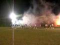 ANCARANO-VILLA LEMPA...IL DERBY!!!
