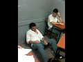Click here to watch this video La caida de Goyi