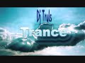 Dj Truls - love you cant forget