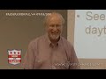Minuscule Response Training: Toxic Train Cars Forum