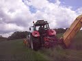 Steyr auf Youtube