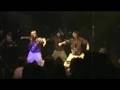 風魔手裏剣 『NOIZE』@Yokohama BRIDGE