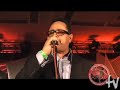 Orq. Tabaco y ron - 2007 West Coast Salsa Congress