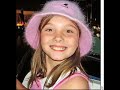 tribute to murdered children