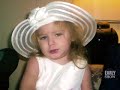 tribute to murdered children
