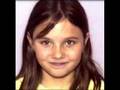 Tribute to Murdered Children