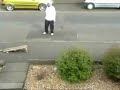 bmx jump bmx jump