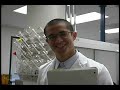 Science of Humor:  Intro