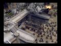 The Lord of the Rings: Battle for Middle Earth - Demo - part2