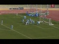 Зенит - Динамо Киев