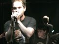 Demotion - Sospiri Live@MusicSound