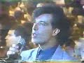 Zero - Agora eu Sei