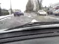 Vid�o0011.3gp