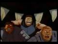 Berserk - Blood bound