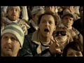 Quilmes Amor y Odio Copa America 2007