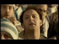 Quilmes Amor y Odio Copa America 2007