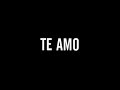 Quilmes Amor y Odio Copa America 2007