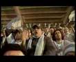 Quilmes Amor y Odio Copa America 2007
