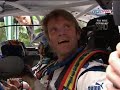 Gronholm - Germany 2006