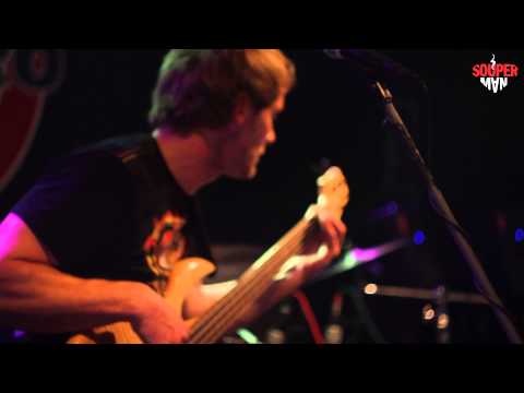 Video "Oslava" live