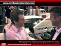 jaguar-project-10.html