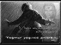 GRUP2+2SEN YOKSUN AYI�I�I 