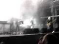 videos de Suds and Soda Live by dEUS @ Paredes de Coura 2008