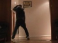 hsk mikkiz shuffle ;