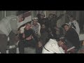 EchekE-Baghi N3ich M3ak-Tanger2008.wmv EchekE-Baghi N3ich M3ak-Tanger2008.wmv
