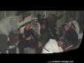 videos de EchekE-Baghi N3ich M3ak-Tanger2008.wmv