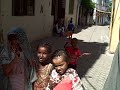 Mombasa