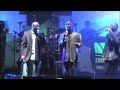 MasterKey Anhelo el Dia (Cantando Victoria Live) MasterKey Anhelo el Dia (Cantando Victoria Live)