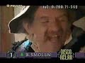 Bohdan Smole? - Szala?e? Szala?e
