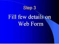 Create A Blog Create A Blog