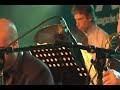 the vanguard jazz orchestra, live at the hague jazz festival 2008