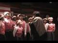 Malaysian Children Choir