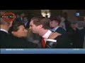 sarkozymartinonneuillymanque-dehauteur.html