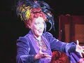 A clip from Westchester Broadway Theatre's production of PHANTOM. For tickets, go to broadwaytheatre.com