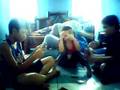 laro laro part 4