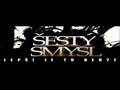 videos de 6.smysl-radio spin.....part3