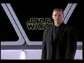 Star Wars: The Magic & the Mystery part 5 of 5