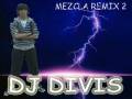 videos de Dj Divis - mezcla reMix 2 POKY