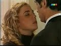 amor en custodia cap 41 4