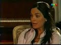amor en custodia cap 41 4