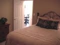www.vrbo.com/151354 www.vrbo.com/151354