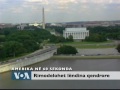 Amerika në 60 sekonda