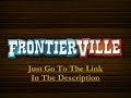 Watch 'FRONTIER VILLE HACK COINS + FAST LEVEL'