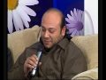 mohsen2010.wmv